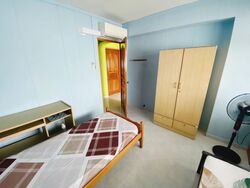 Blk 506 Woodlands Drive 14 (Woodlands), HDB 4 Rooms #637741191